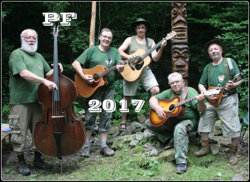 PF 2017